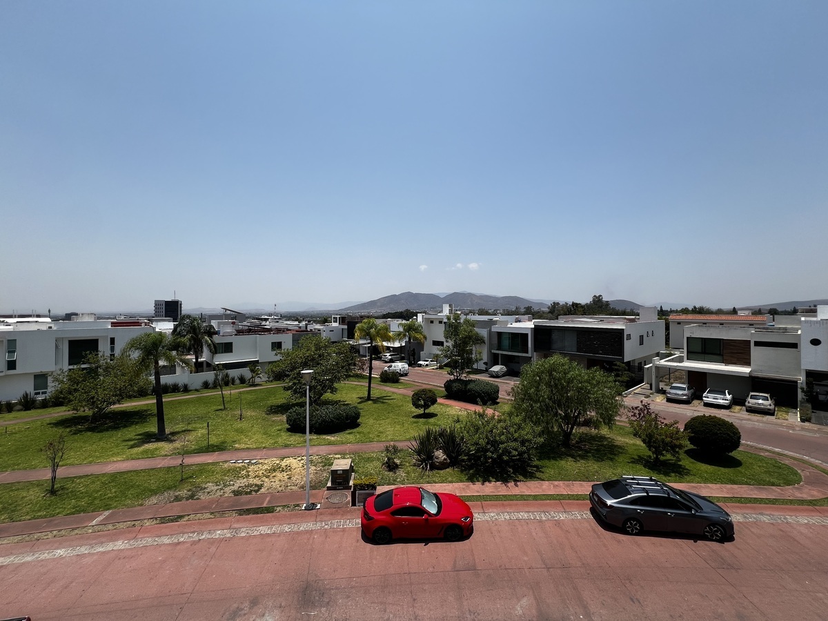 29 de 34