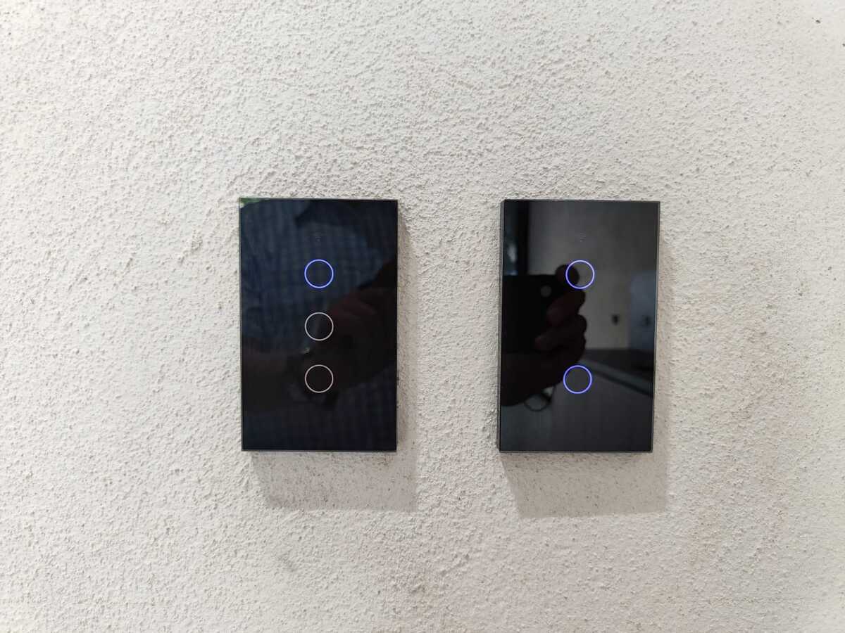 15 de 15
