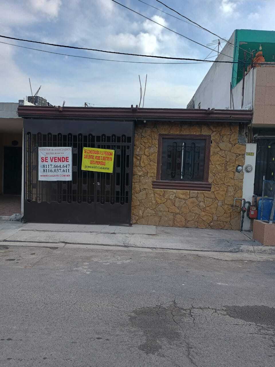 1 de 20
