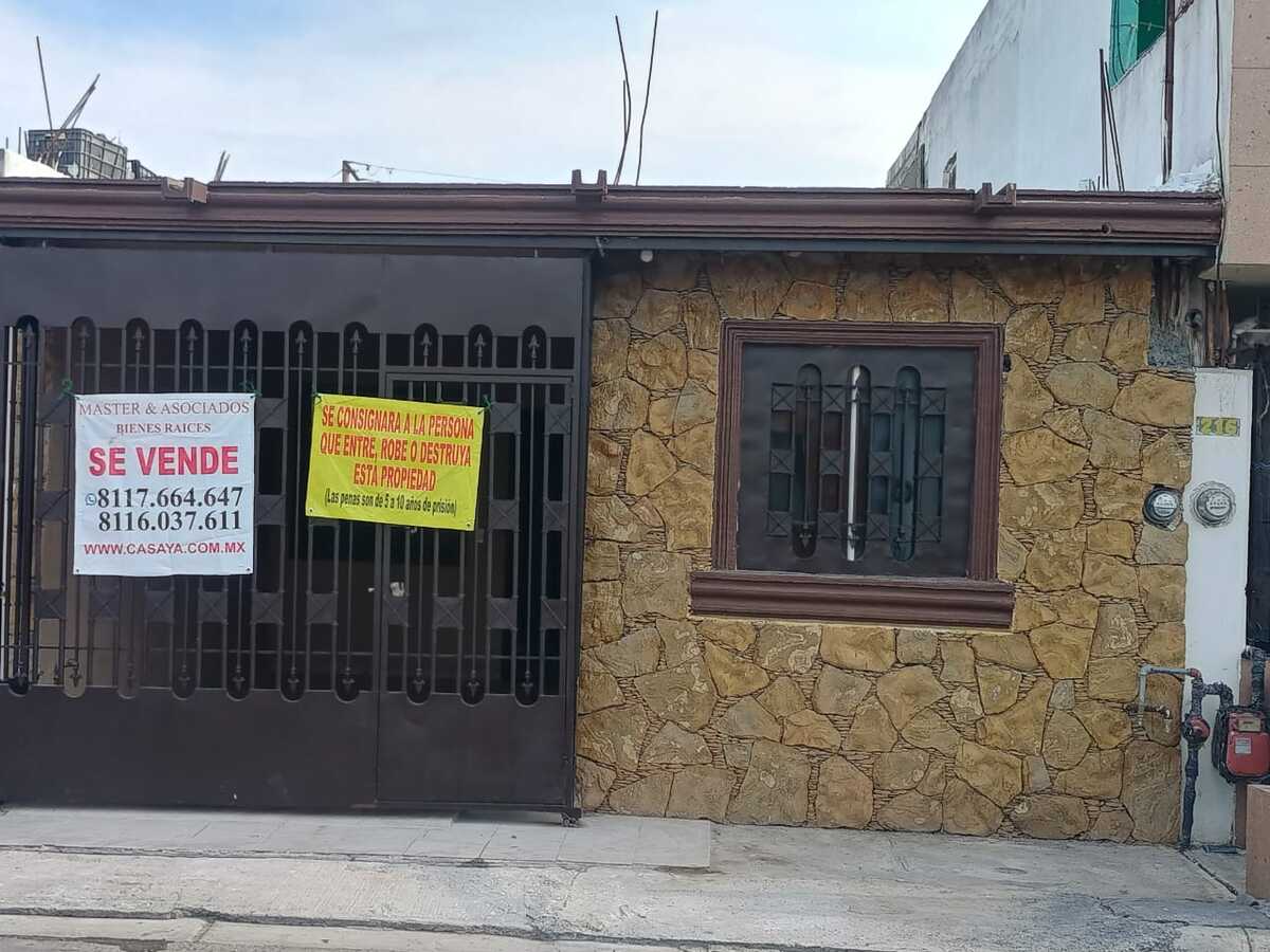 2 de 20