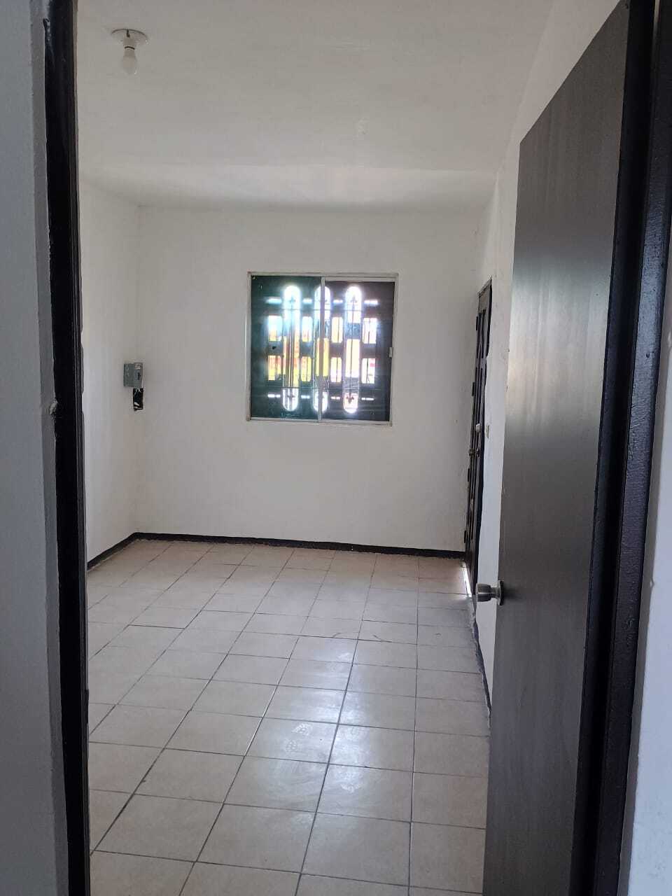 7 de 20