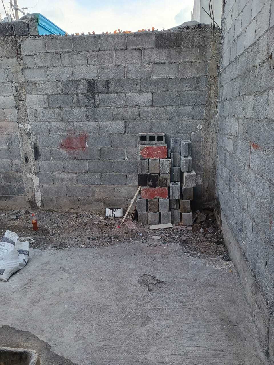 18 de 20