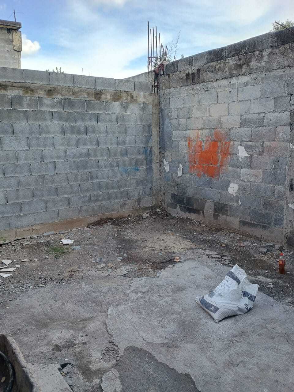 19 de 20