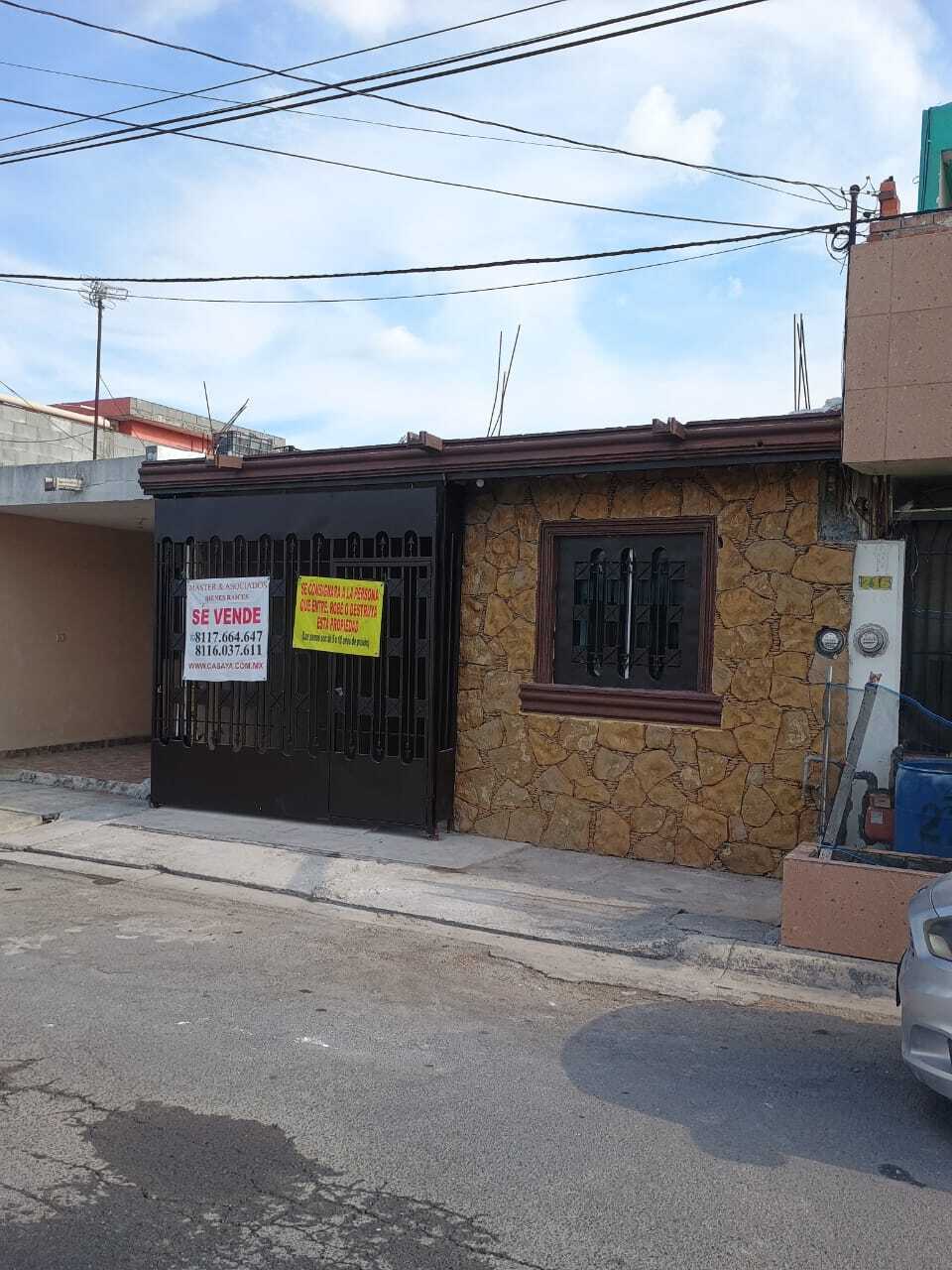 20 de 20