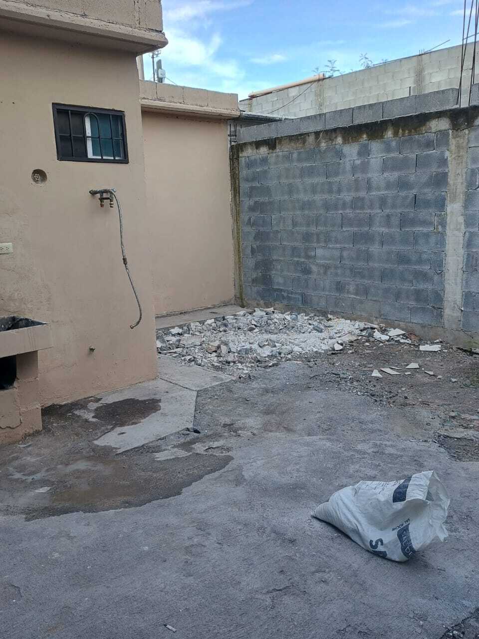 17 de 20