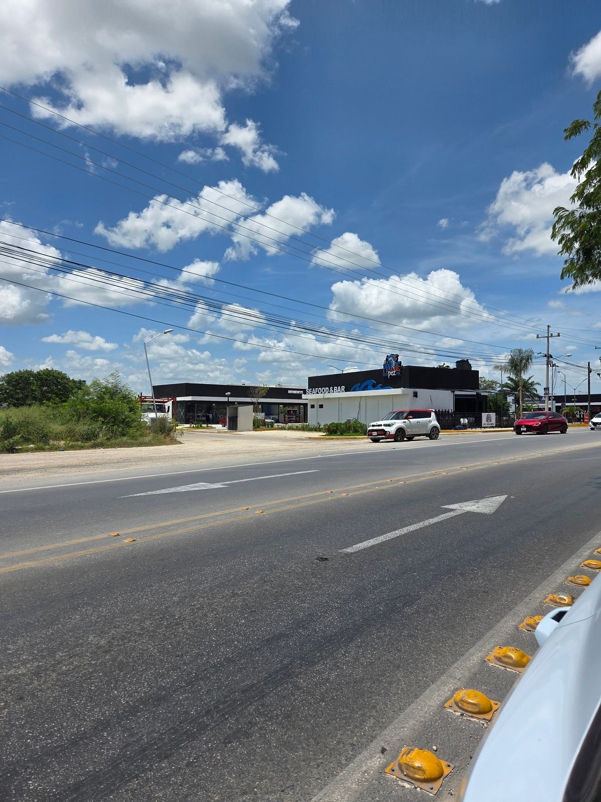 Terreno en avenida en Dzitya - foto 5