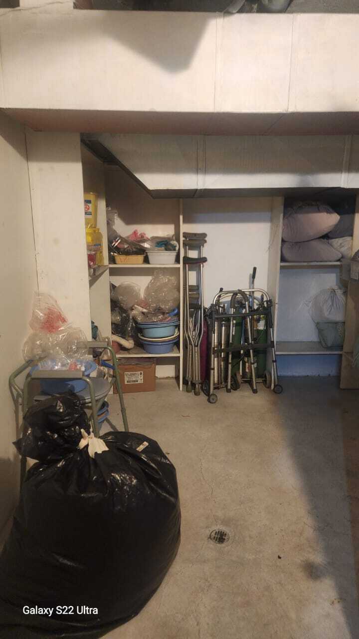22 of 24
