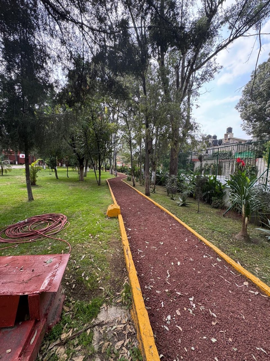 42 de 45