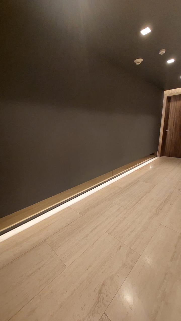 14 de 24