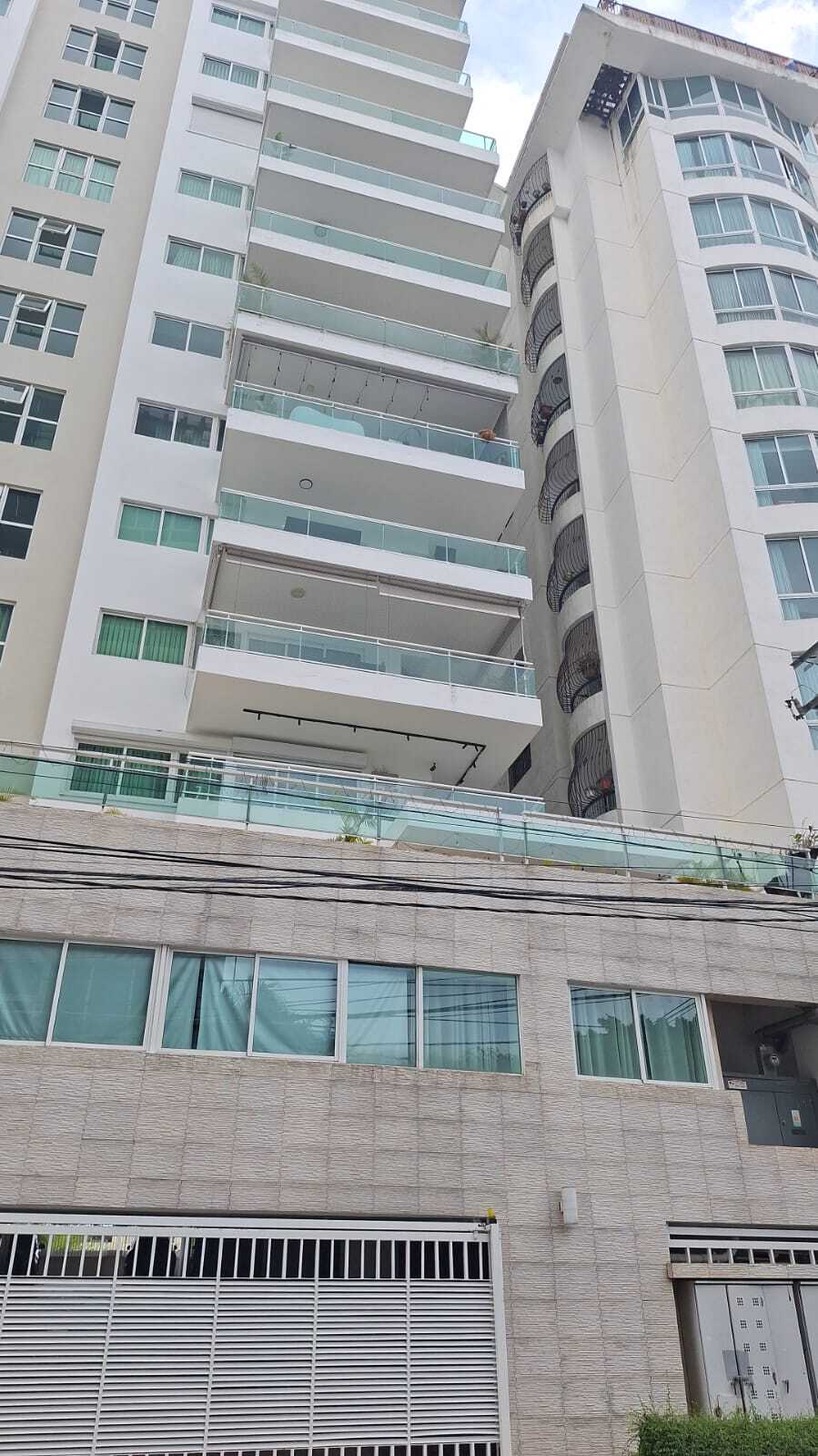 6 de 16