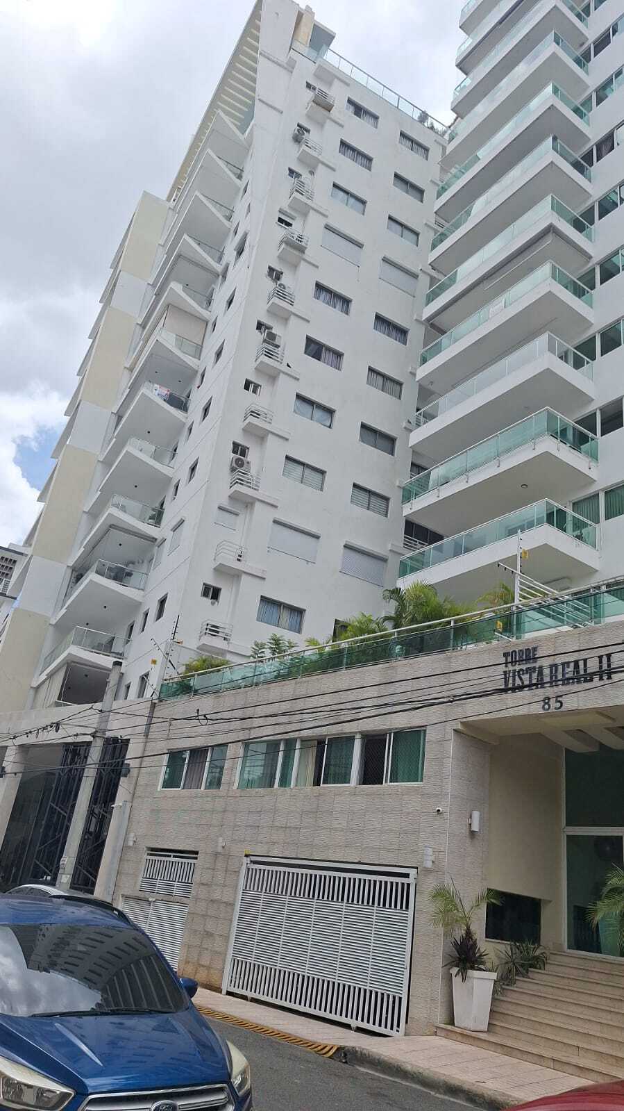 7 de 16