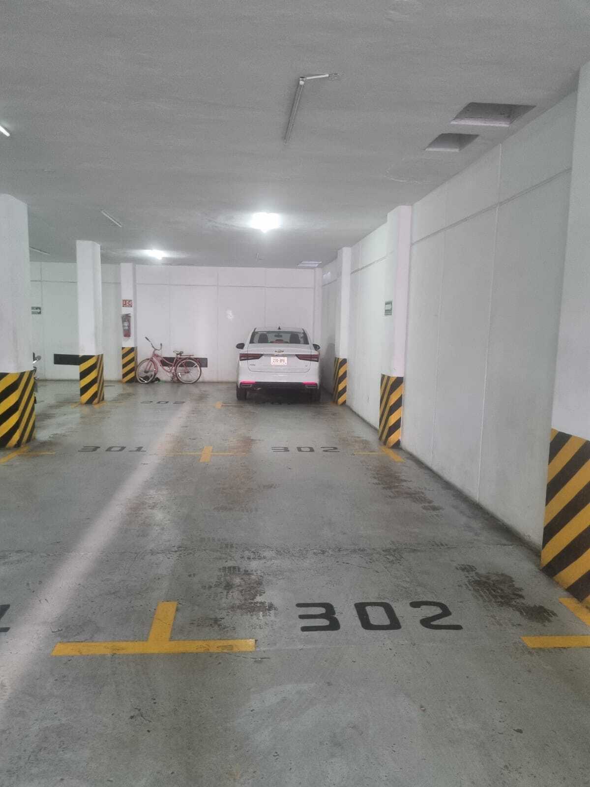 11 de 11
