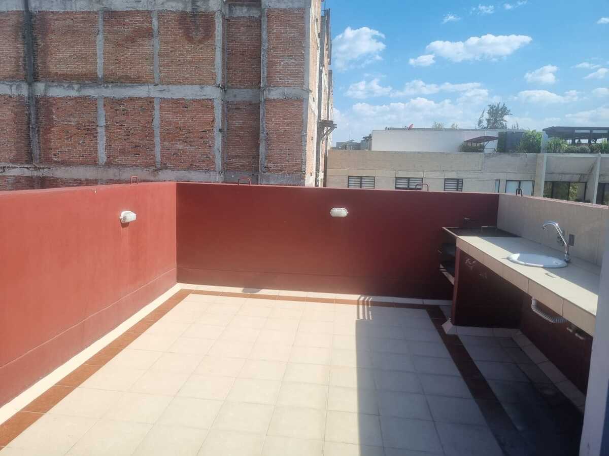 10 de 11