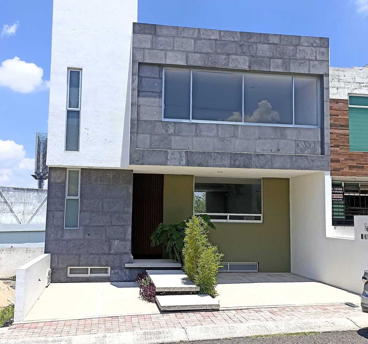1 de 24