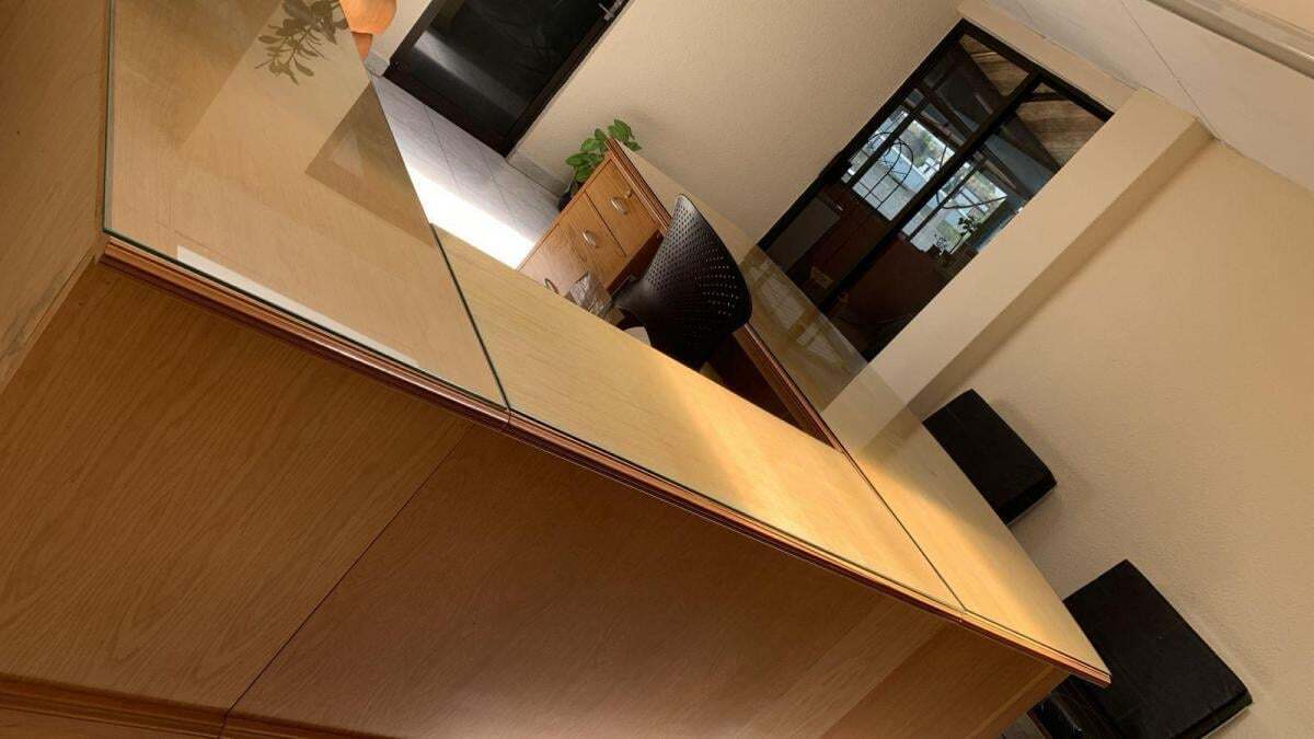 5 of 8