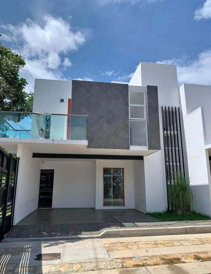 1 de 13