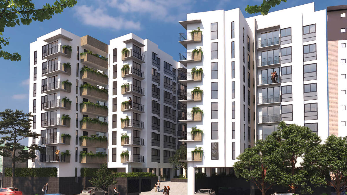 Departamento en Venta en Sabino con 2 Recámaras, 1 Baños y 54.98 Metros Cuadrados Departamento en Venta en Sabino con 2 Recámaras, 1 Baños y 54.98 Metros Cuadrados