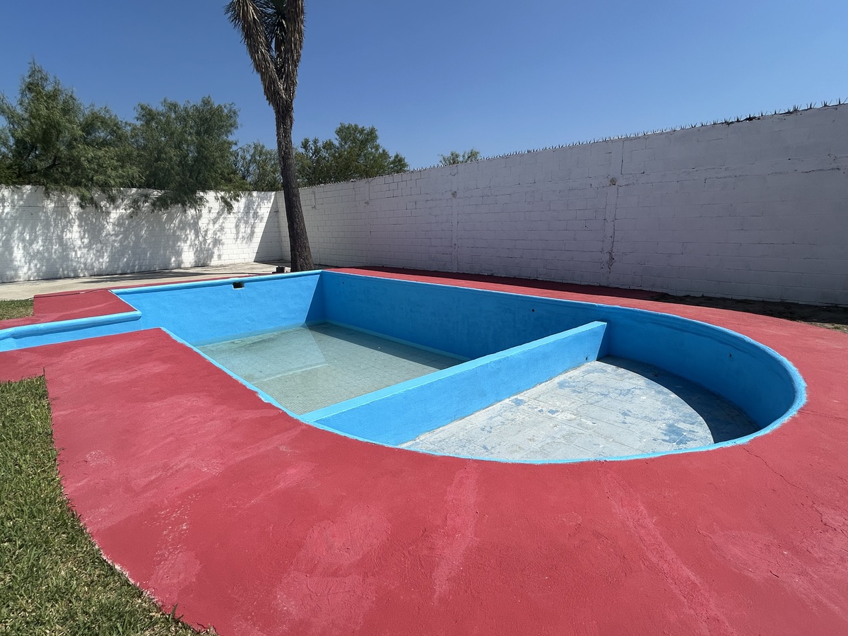 3 de 13