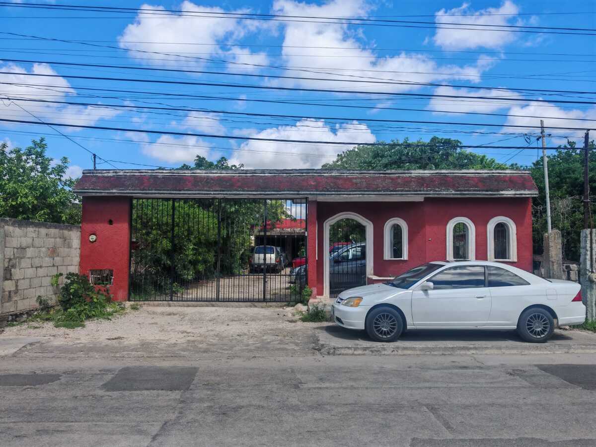 1 de 11