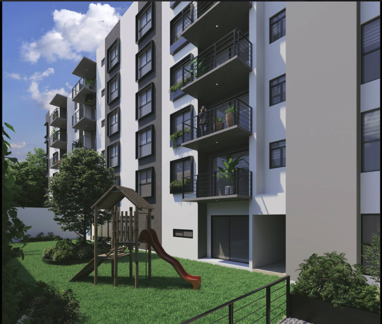Departamento en Venta en Av. Ricardo Flores Magon con 2 Recámaras, 1 Baños y 54.47 Metros Cuadrados Departamento en Venta en Av. Ricardo Flores Magon con 2 Recámaras, 1 Baños y 54.47 Metros Cuadrados