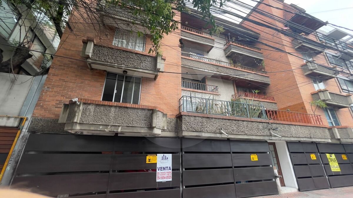 14 de 14