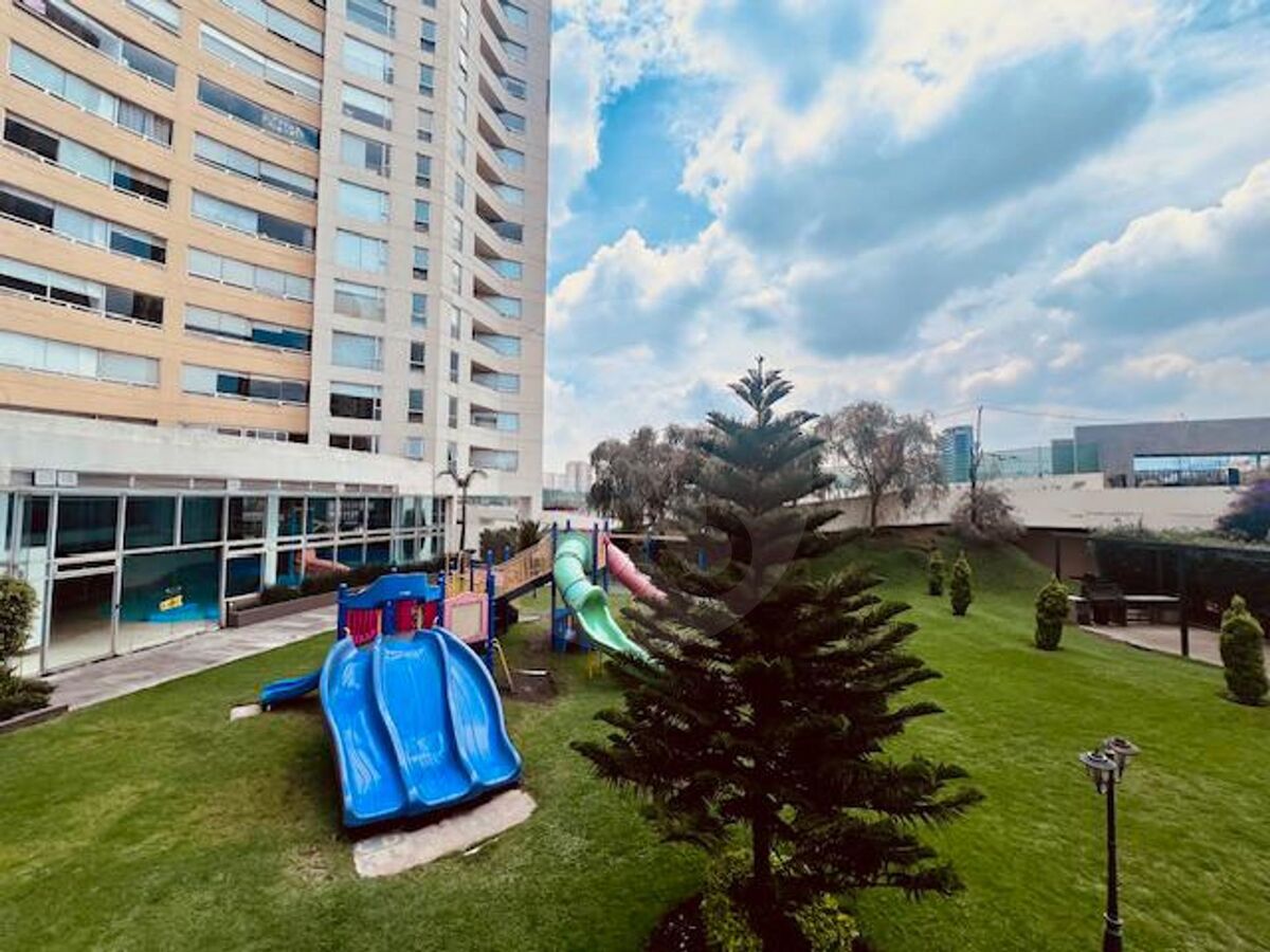 18 de 18