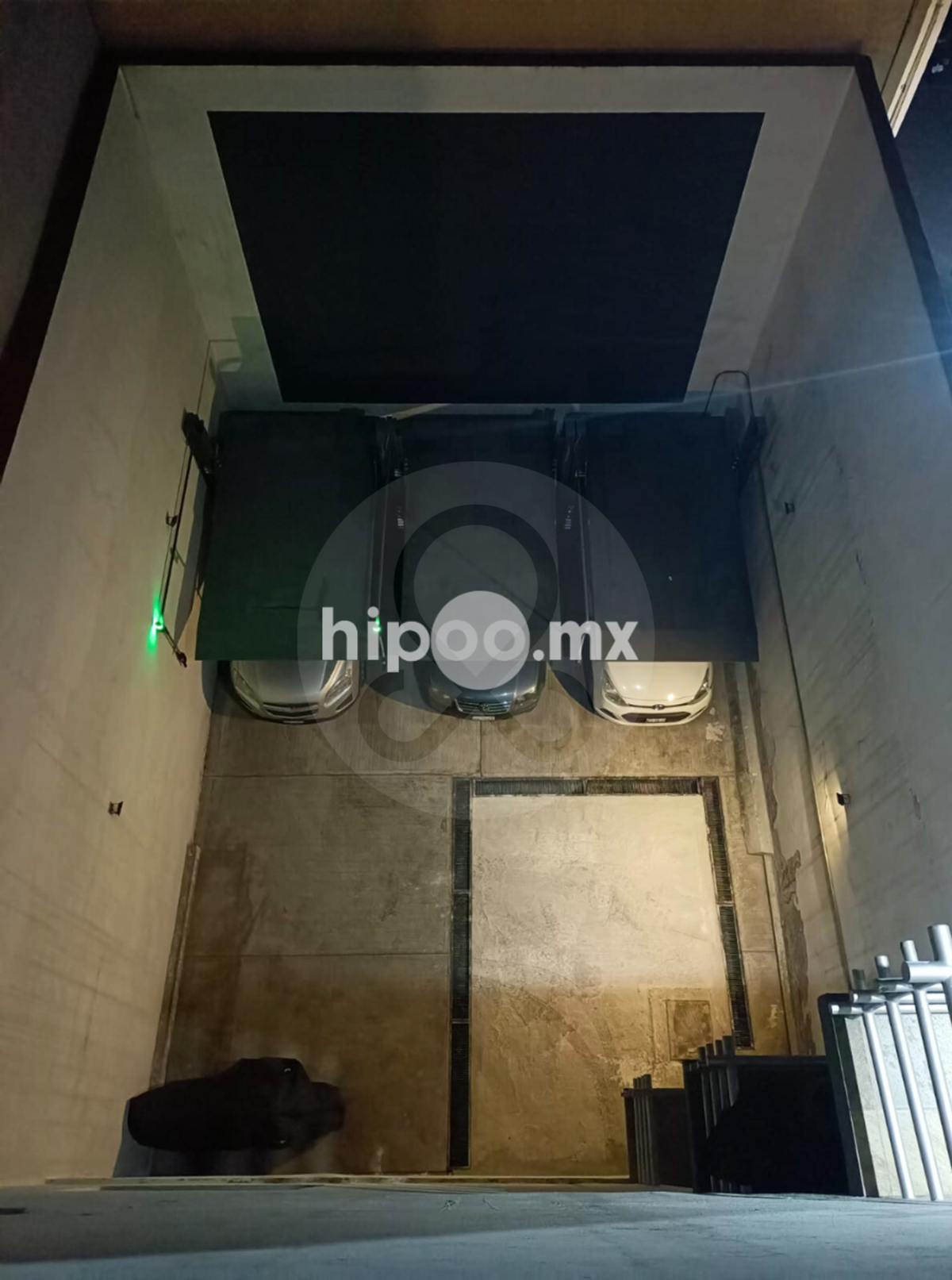 10 de 14