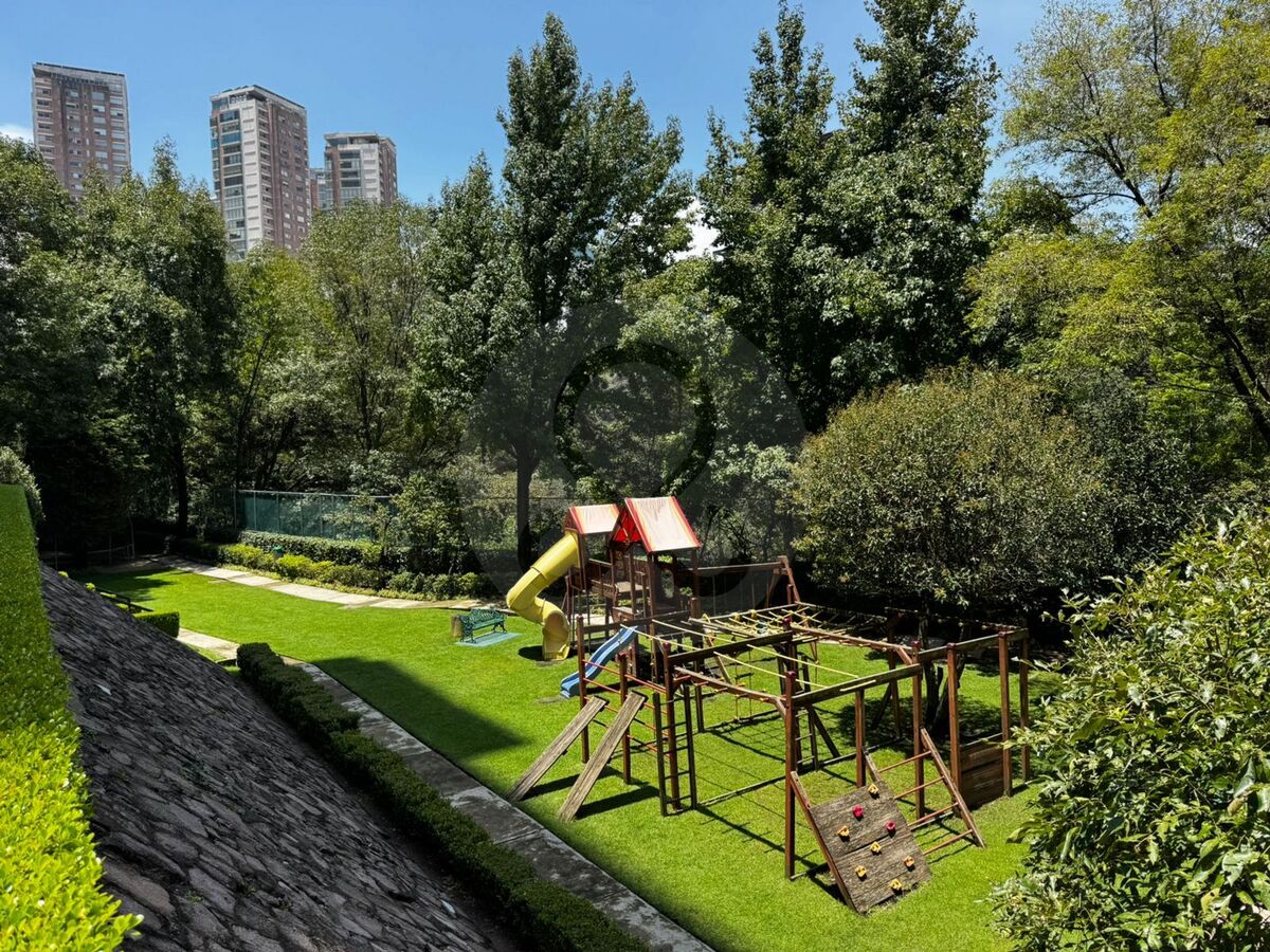 14 de 15