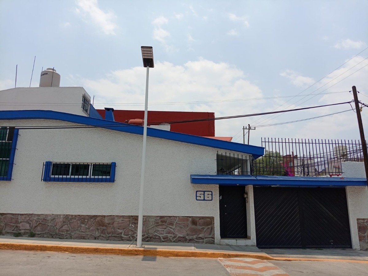 1 de 17
