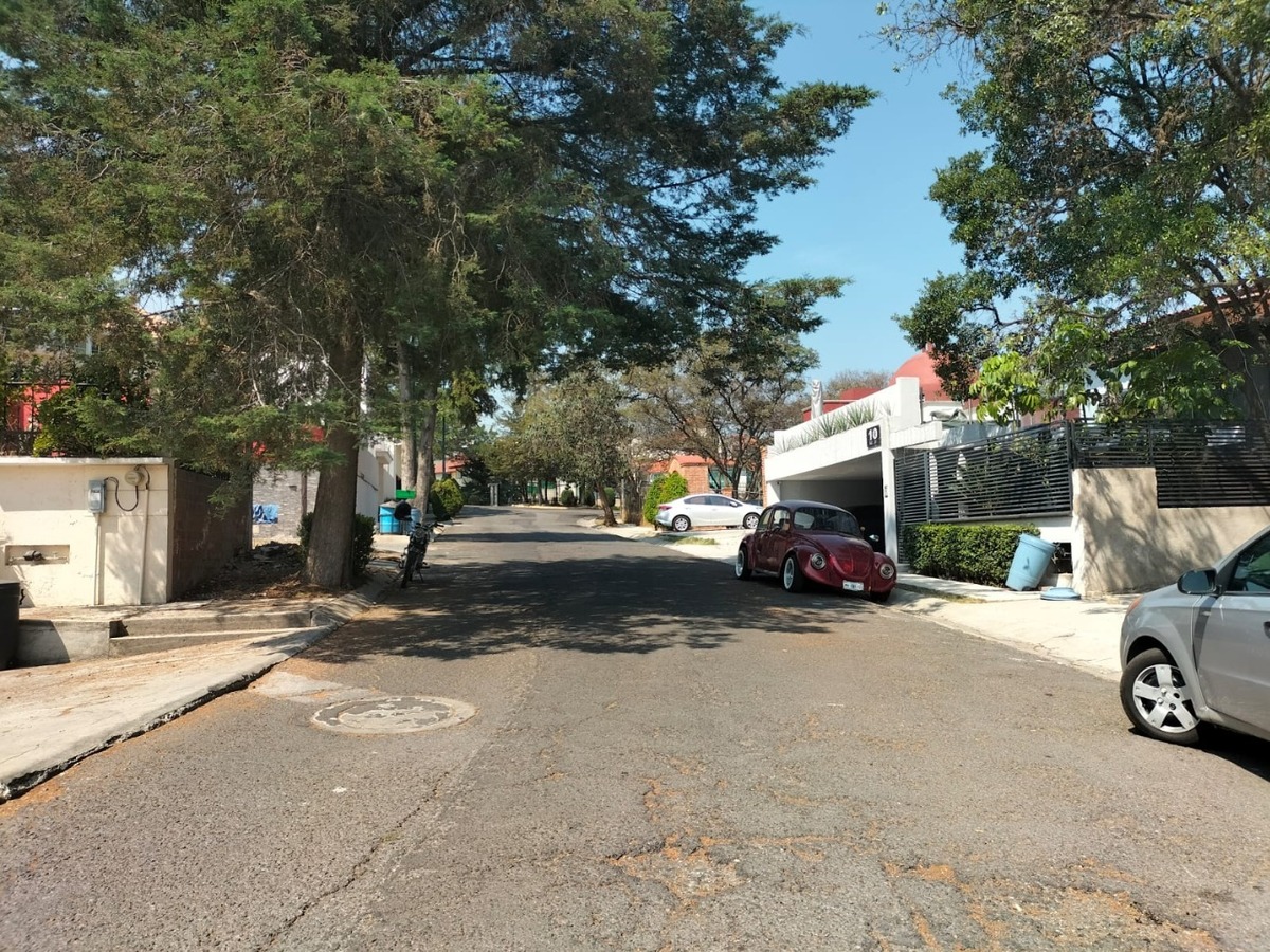 5 de 10