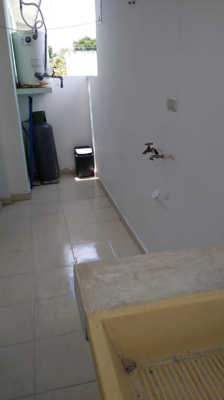 10 de 22
