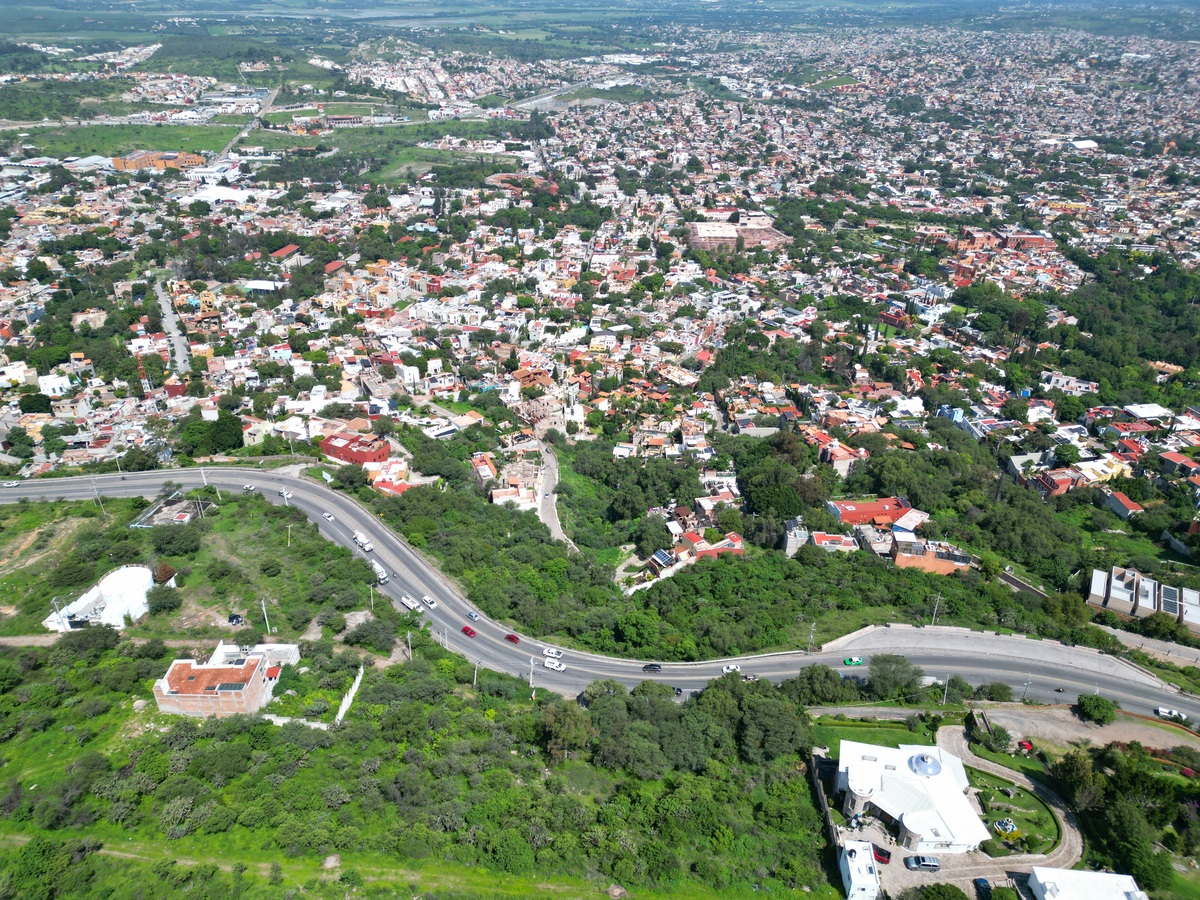 2 de 12
