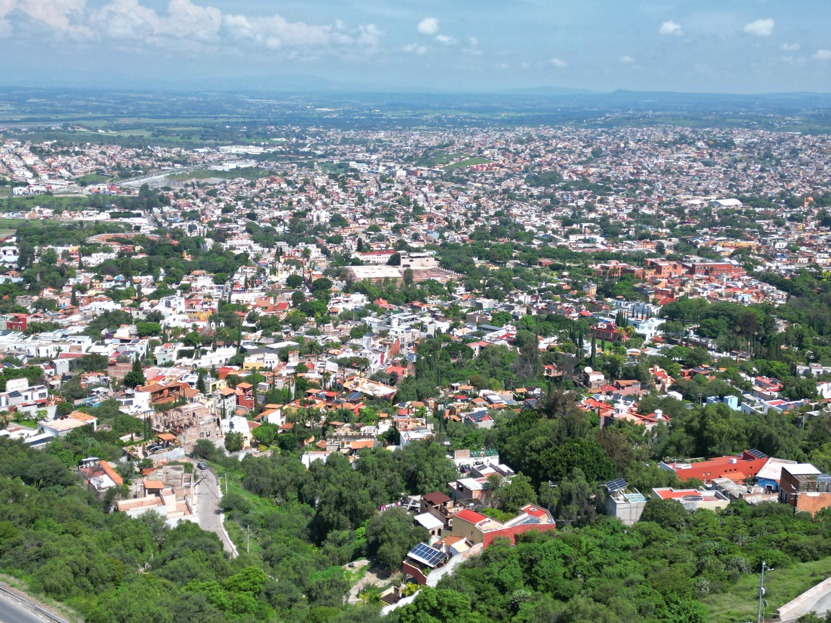 4 de 12