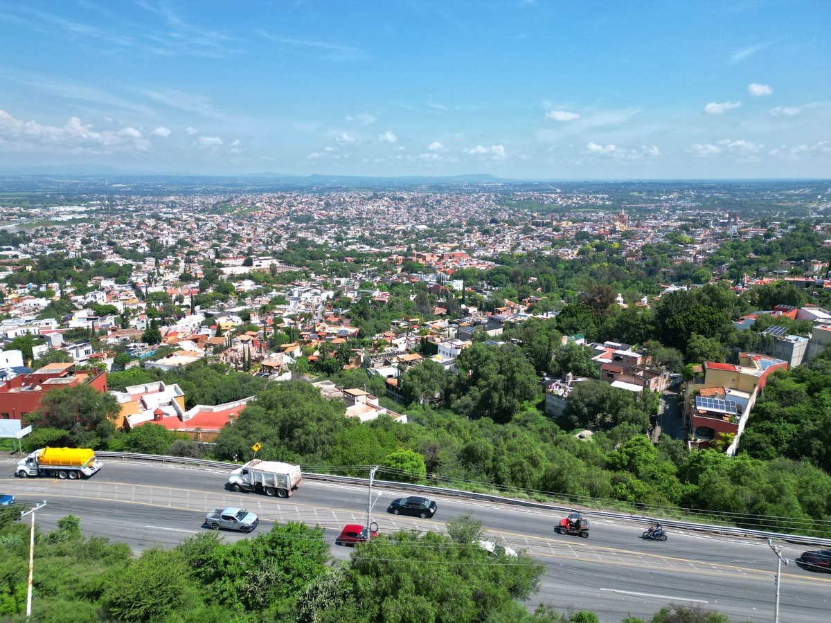 5 de 12