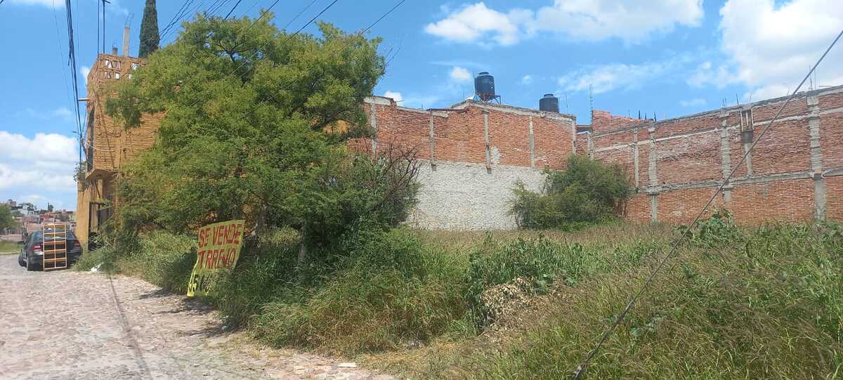 1 de 1