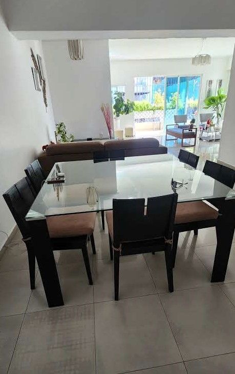 5 de 19