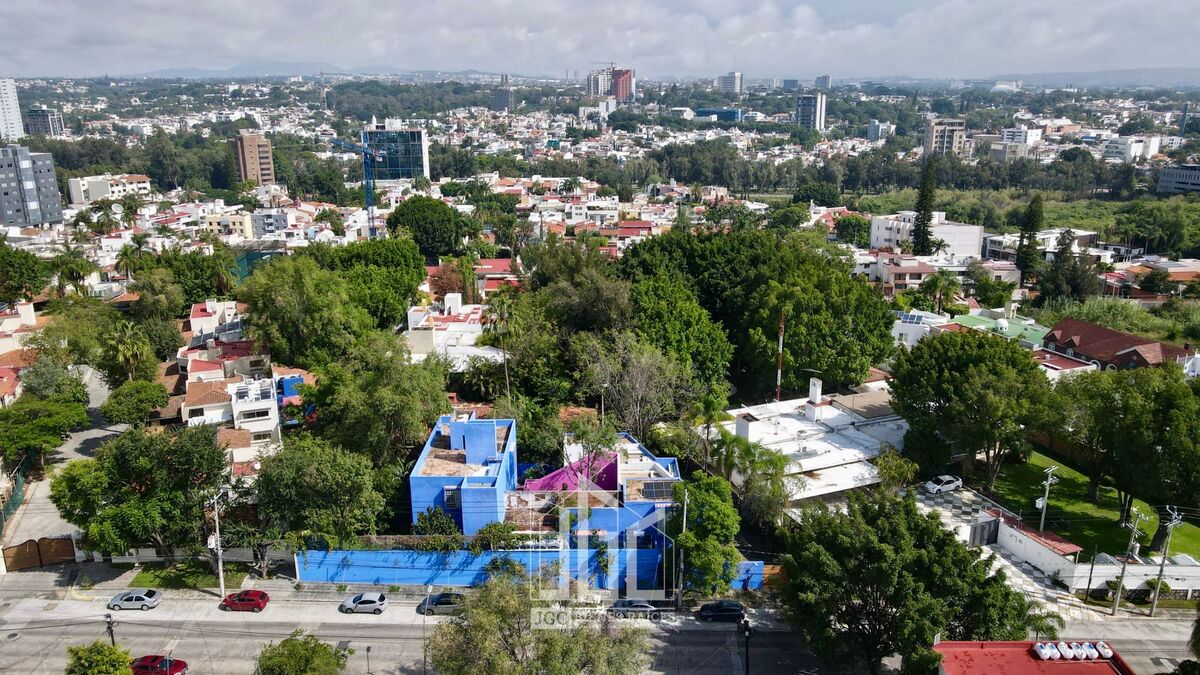 3 de 27