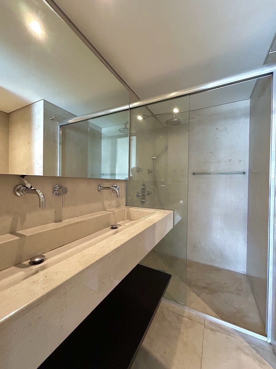 32 de 38: Baño Principal