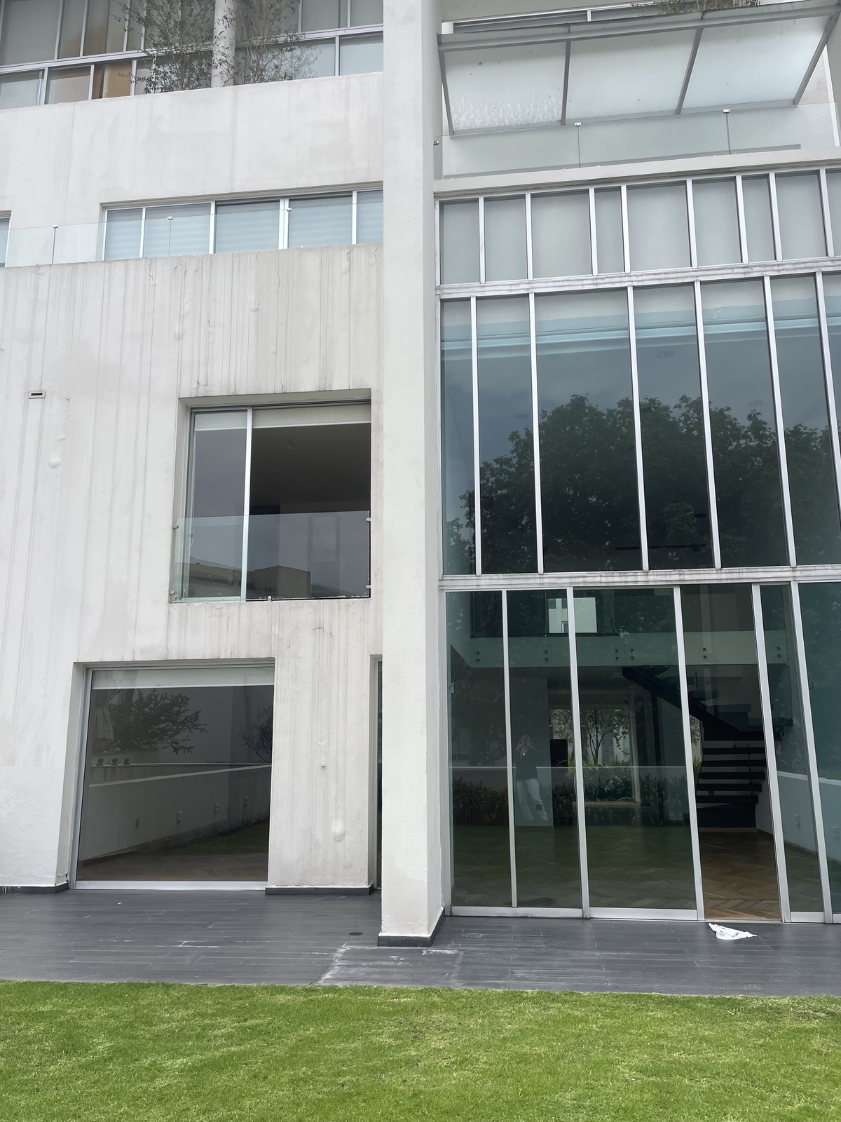 1 de 41: Vista exterior