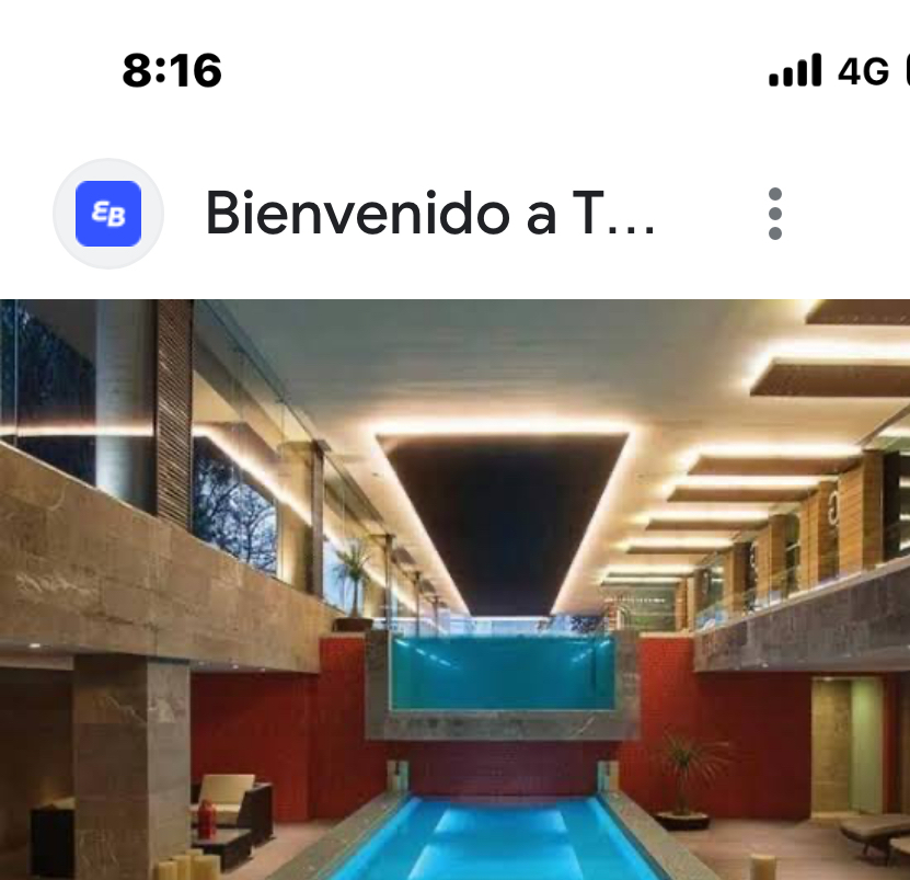2 de 20