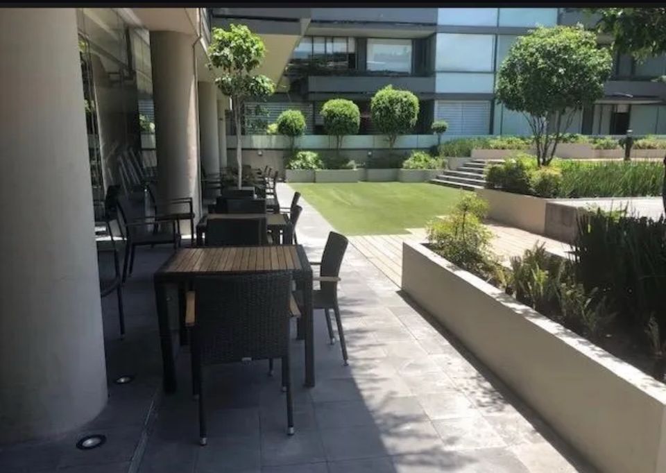 15 de 20