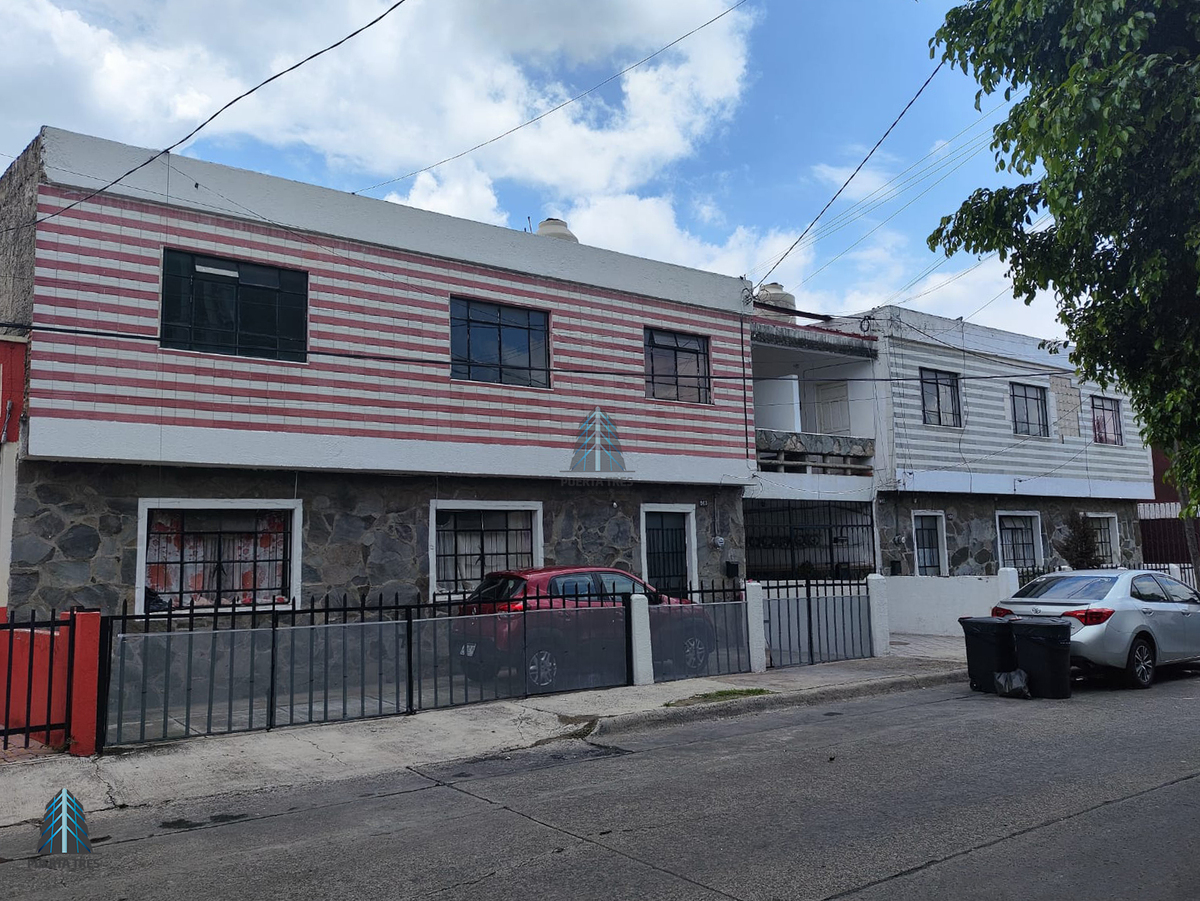 1 de 14