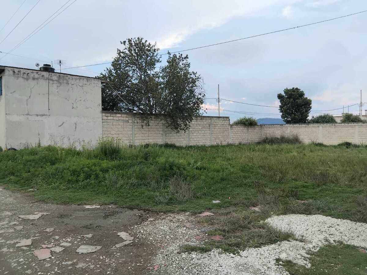 1 de 4