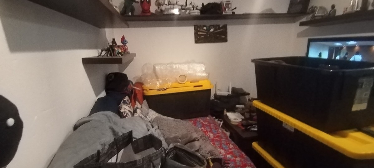 2 de 4