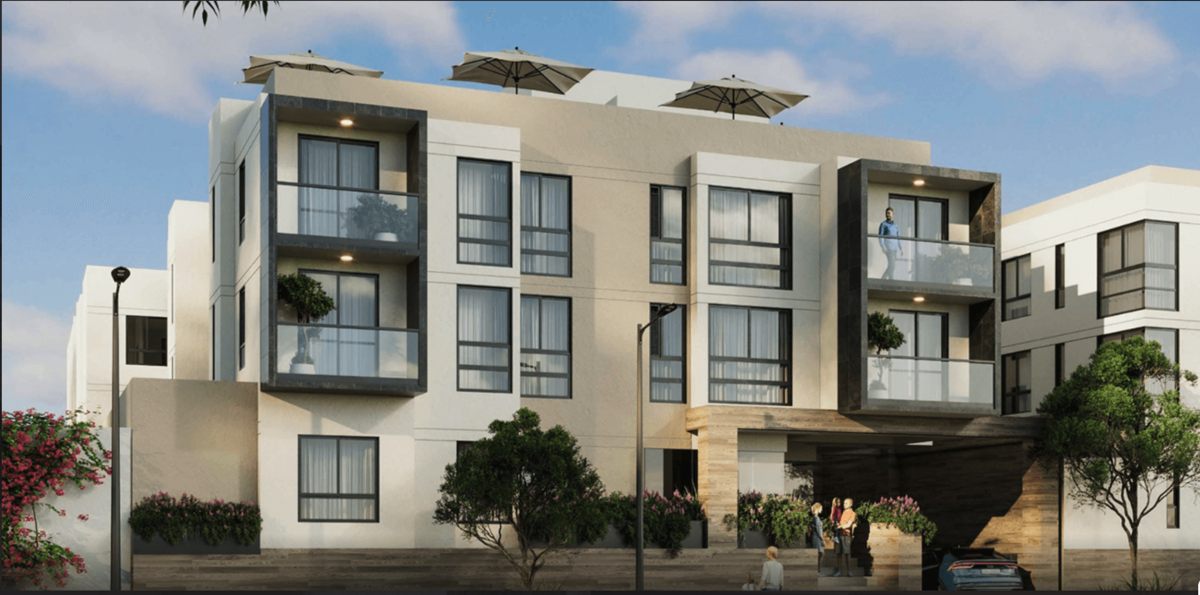 Departamento en Venta en Poniente con 2 Recámaras, 1 Baños y 50.05 Metros Cuadrados Departamento en Venta en Poniente con 2 Recámaras, 1 Baños y 50.05 Metros Cuadrados