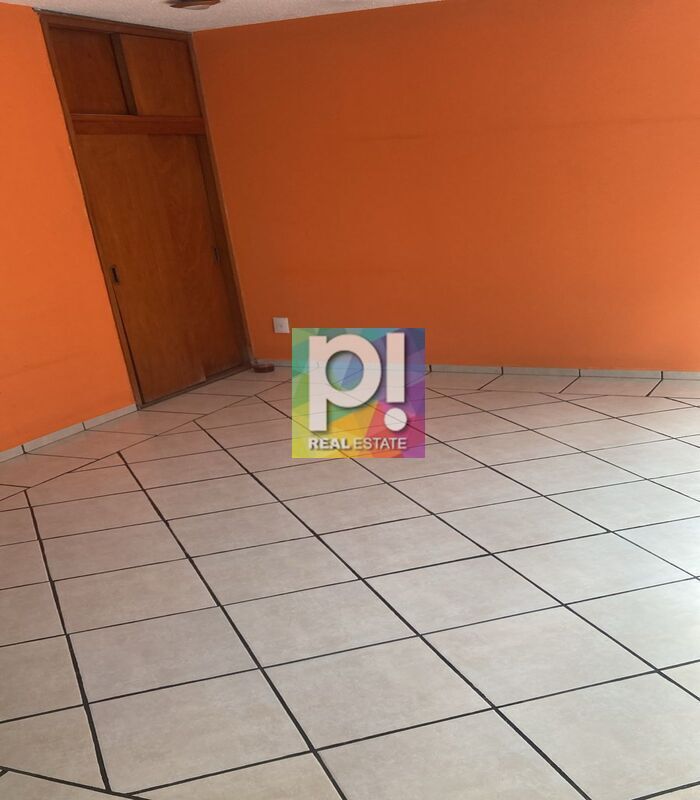 2 de 8