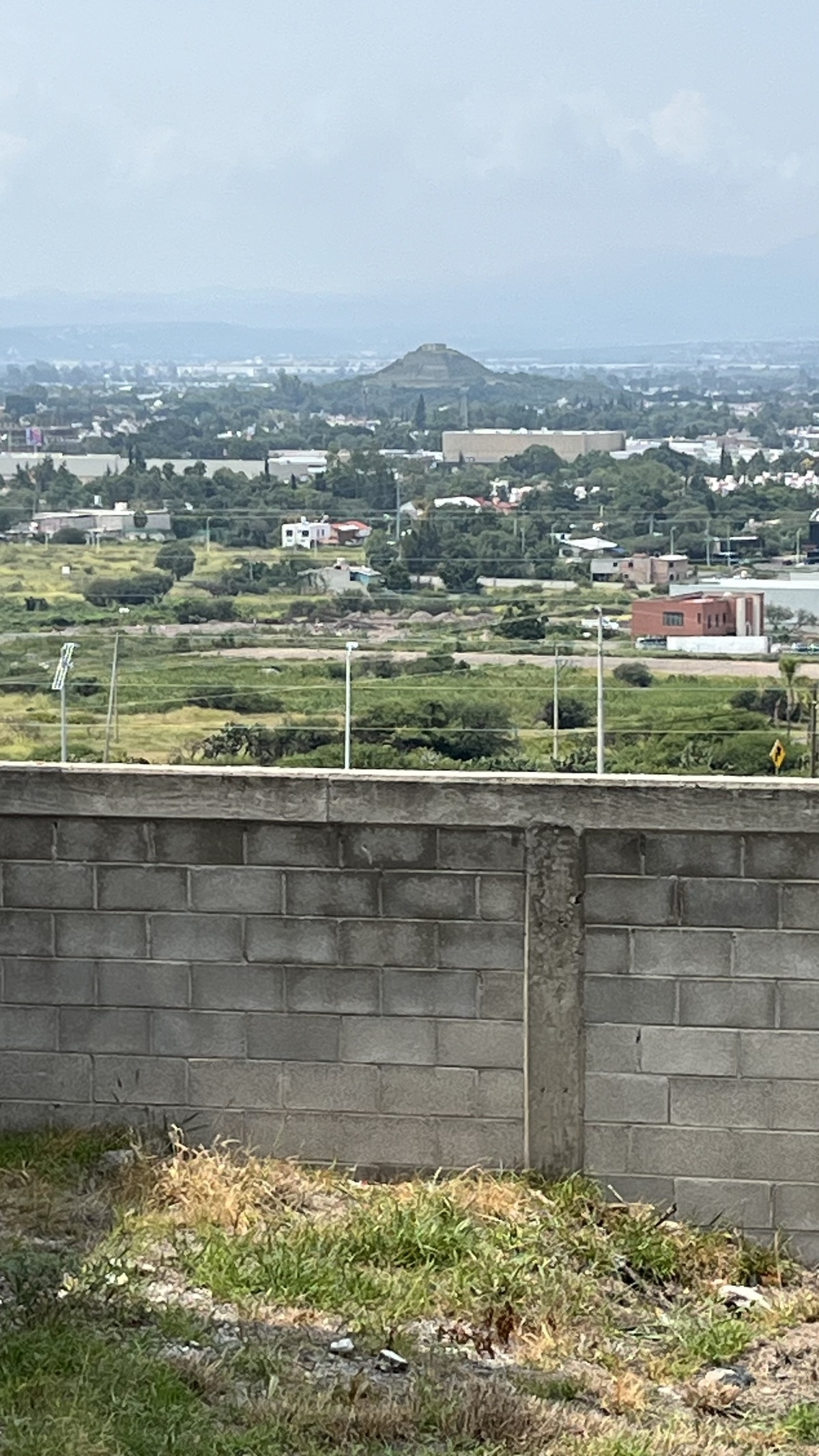 3 de 12