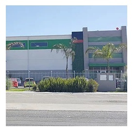 1 de 2