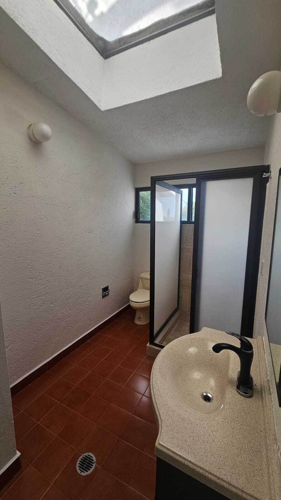 10 de 30