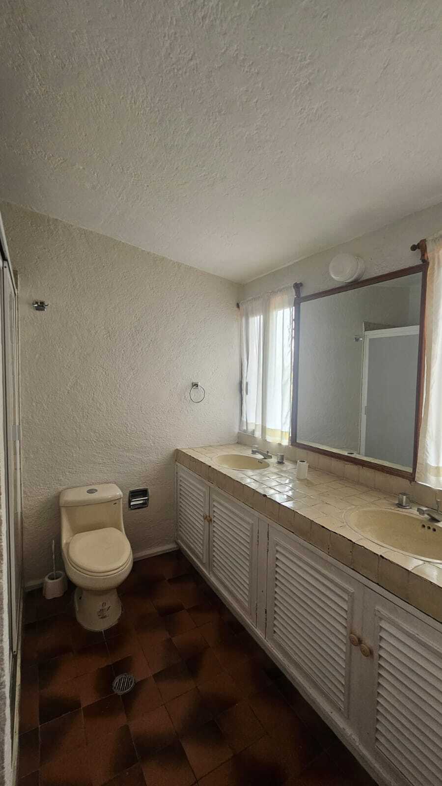 14 de 30